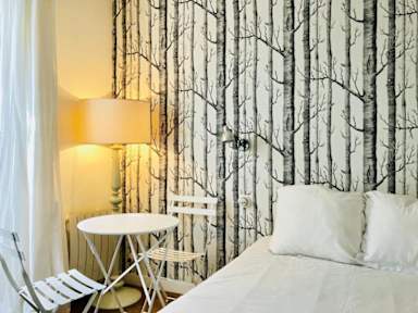 Фотографии L'Hotel Particulier