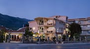 Vila Jadran