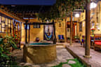 Posada del Abuelito
