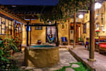 Posada del Abuelito