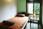 Travel Hub Guesthouse