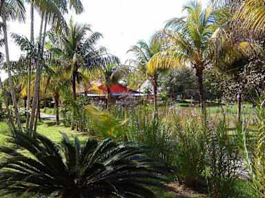 Photos of Mahatu Leticia Hostel