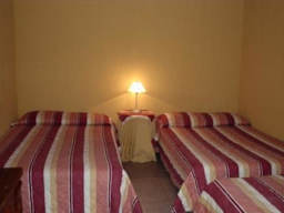 hostel guatemala city airport hostel guatemala city airport