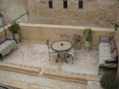 Dar Houdou照片