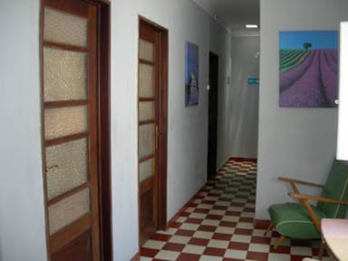 Fotos de Caravela House