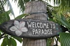 The Boardroom Beach Bungalows