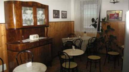 Photos of B&B Antica Corte Milanese