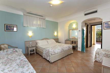 Foto di Relais Villa Angiolina