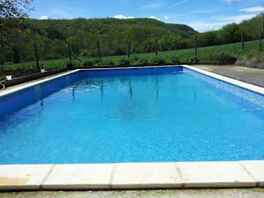 Photos of Domaine Thomson