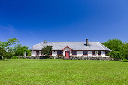 Фотографии Rainbow Hostel Dingle