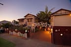 Tropic Days Boutique Hostel