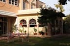 Anuraag Villa