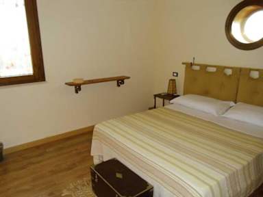 Foto di Il Bracco Bed and Breakfast Partinico