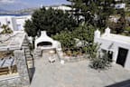 Andriani's Guest-House
