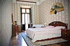 The Babushka Grand Hostel