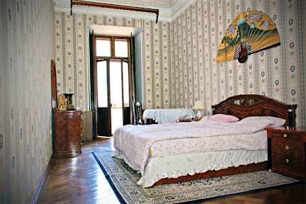 Fotos de The Babushka Grand Hostel