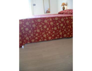 Foto's van ##accomodatie naam##