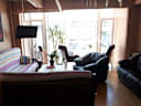 Celtic Tourist Hostel