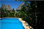 Hotel Casa Barbara