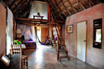 Casitas Kinsol