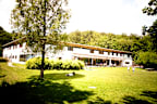 Youth Hostel Possenhofen