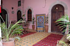 Riad Etoile d'Essaouira