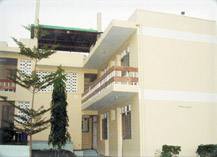 Photos of Uplands Centre