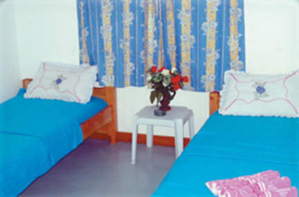Photos of Uplands Centre