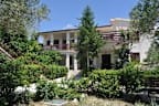 Dolac Guesthouse