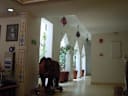 Jyoti Mahal Guest House