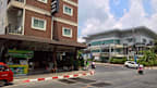 MVC Patong House