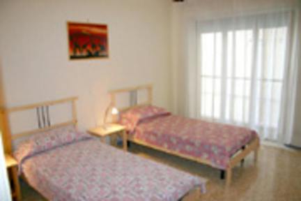 Foto di Letizia Apartment Sorrento