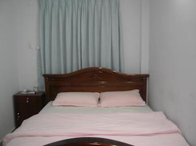 Zdjęcia nagrodzone NgocThao 1 Guesthouse