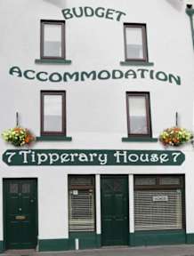 Tipperary House照片