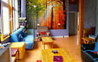 Broadford Backpackers Hostel