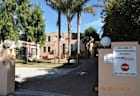 Amakaya Backpackers Travellers Accommodation