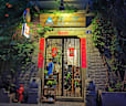 Hangzhou Hofang International Youth Hostel