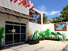 Hostel Vive la Vida