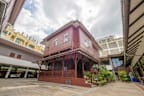 Baan Boran