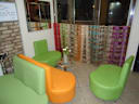 Planet Paprika Hostel