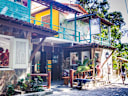 Che Lagarto Hostel Morro de Sao Paulo