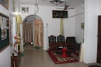 Honolulu Home Cochin Fort Kochi