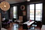 Roots and Boots Hostel