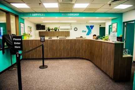 Photos de Flushing YMCA