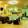 Valentine Hotel