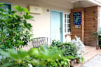 Backpacker 41 Hostel-Kaohsiung