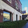 Grand Canyon International Hostel