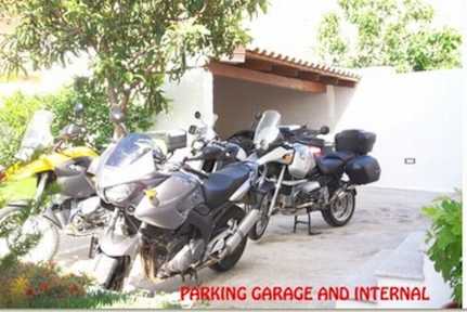 Photos of B&B Oliena