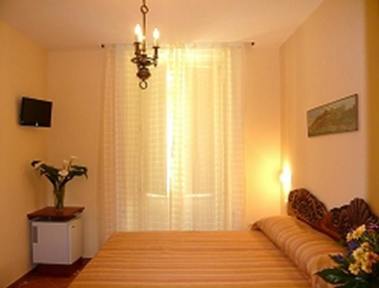 Foto di B&B DolceVita