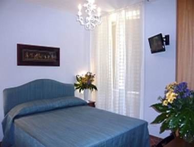 Foto di B&B DolceVita